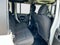 2022 Jeep Wrangler Unlimited Sport S 4x4