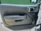 2022 Jeep Wrangler Unlimited Sport S 4x4