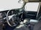 2022 Jeep Wrangler Unlimited Sport S 4x4