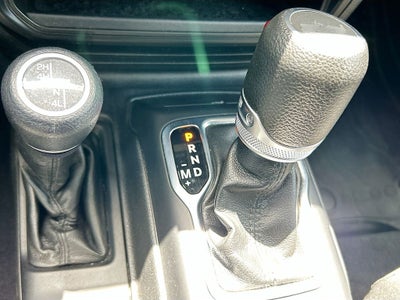2022 Jeep Wrangler Unlimited Sport S 4x4