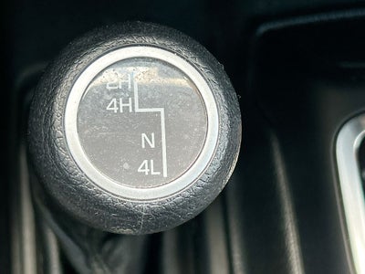 2022 Jeep Wrangler Unlimited Sport S 4x4