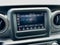 2022 Jeep Wrangler Unlimited Sport S 4x4