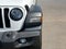 2022 Jeep Wrangler Unlimited Sport Altitude 4x4