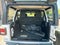 2022 Jeep Wrangler Unlimited Sport Altitude 4x4
