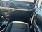 2022 Jeep Wrangler Unlimited Sport Altitude 4x4