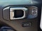 2022 Jeep Wrangler Unlimited Sport Altitude 4x4