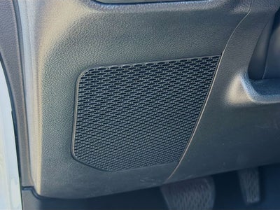 2022 Jeep Wrangler Unlimited Sport Altitude 4x4