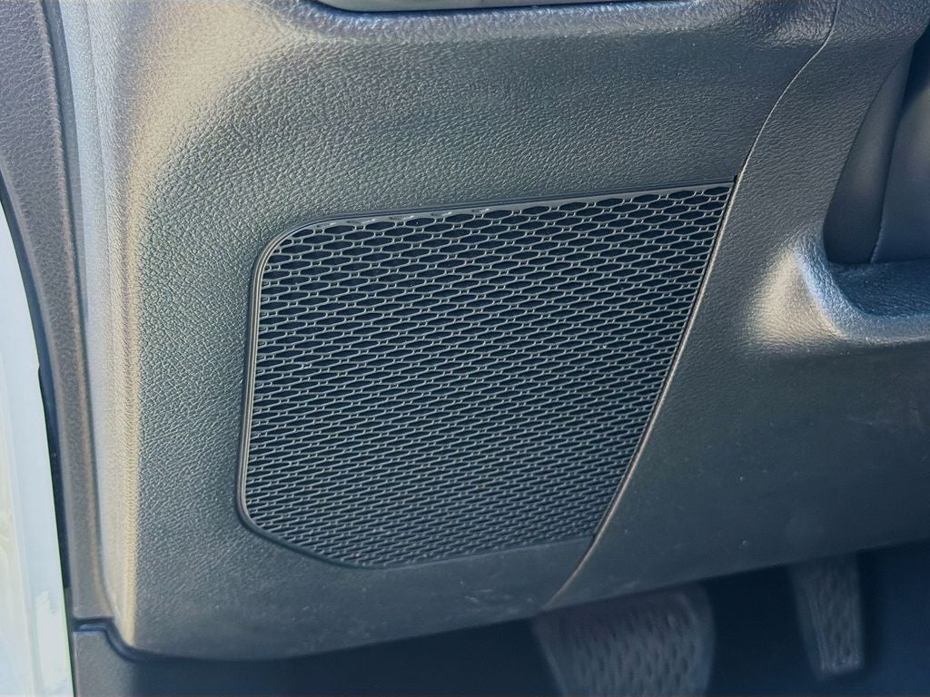 2022 Jeep Wrangler Unlimited Sport Altitude 4x4