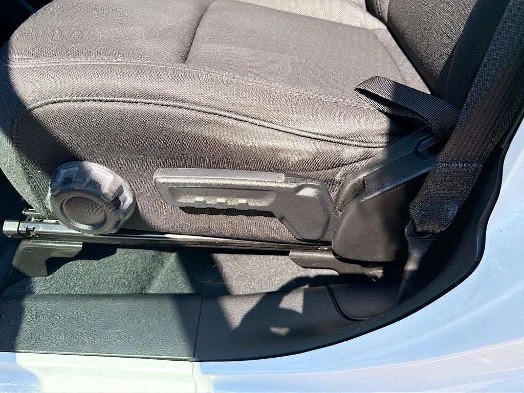 2022 Jeep Wrangler Unlimited Sport Altitude 4x4