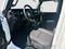 2022 Jeep Wrangler Unlimited Sport Altitude 4x4