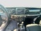 2022 Jeep Wrangler Unlimited Sport Altitude 4x4