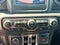 2022 Jeep Wrangler Unlimited Sport Altitude 4x4