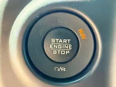 2022 Jeep Wrangler Unlimited Sport Altitude 4x4