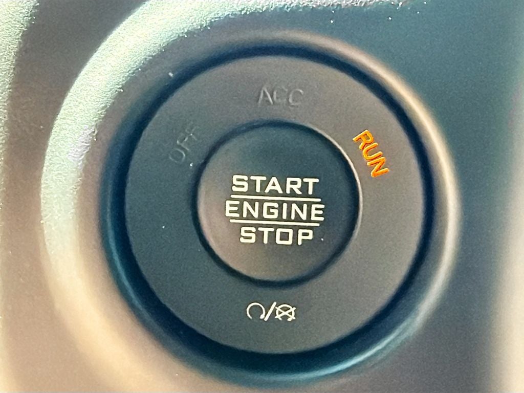 2022 Jeep Wrangler Unlimited Sport Altitude 4x4