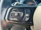2022 Jeep Wrangler Unlimited Sport Altitude 4x4
