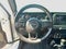 2022 Jeep Wrangler Unlimited Sport Altitude 4x4