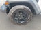 2022 Jeep Wrangler Unlimited Sport Altitude 4x4