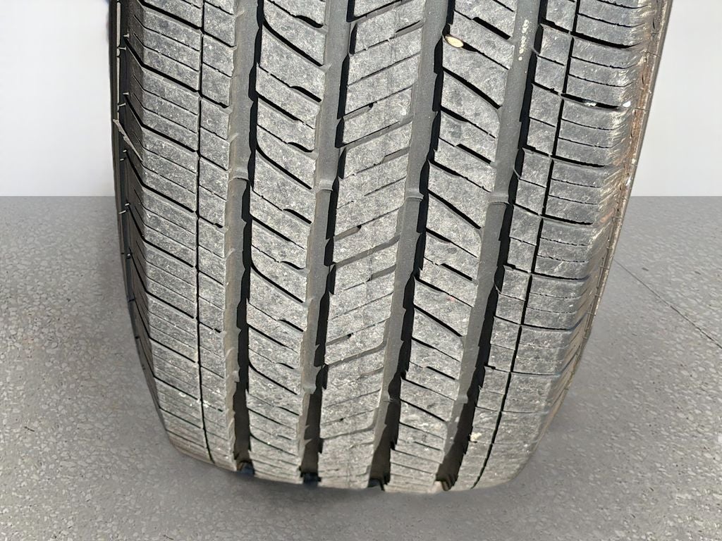 2022 Jeep Wrangler Unlimited Sport Altitude 4x4