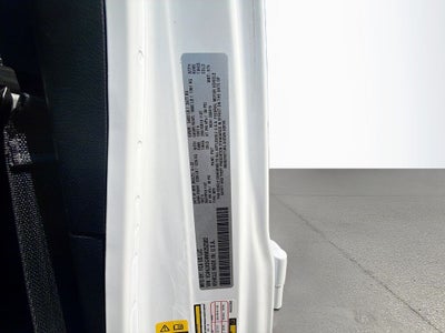 2022 Jeep Wrangler Unlimited Sport Altitude 4x4