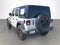 2022 Jeep Wrangler Unlimited Sport Altitude 4x4