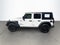 2022 Jeep Wrangler Unlimited Sport Altitude 4x4