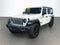 2022 Jeep Wrangler Unlimited Sport Altitude 4x4