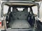 2021 Jeep Wrangler Unlimited Sport S 4x4