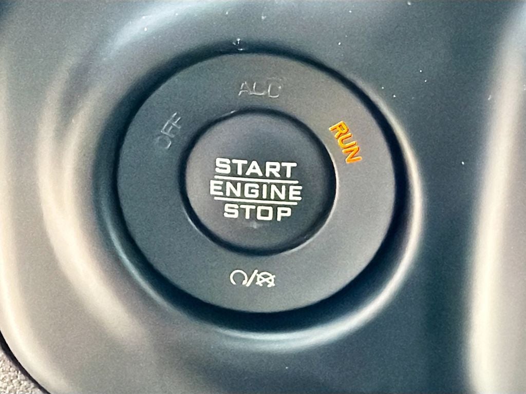 2021 Jeep Wrangler Unlimited Sport S 4x4