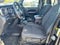 2021 Jeep Wrangler Unlimited Sport S 4x4
