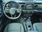 2021 Jeep Wrangler Unlimited Willys 4x4