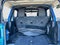 2021 Jeep Wrangler Unlimited Willys 4x4