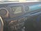 2021 Jeep Wrangler Unlimited Willys 4x4