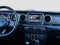 2021 Jeep Wrangler Unlimited Willys 4x4