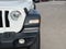 2020 Jeep Wrangler Unlimited Sport S 4X4