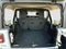 2020 Jeep Wrangler Unlimited Sport S 4X4