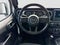 2020 Jeep Wrangler Unlimited Sport S 4X4