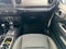 2020 Jeep Wrangler Unlimited Sport S 4X4