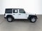 2020 Jeep Wrangler Unlimited Sport S 4X4