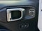 2020 Jeep Wrangler Unlimited Sport S 4X4