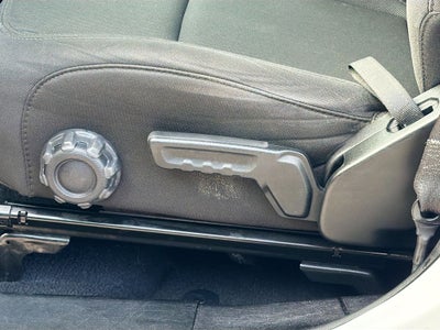 2020 Jeep Wrangler Unlimited Sport S 4X4