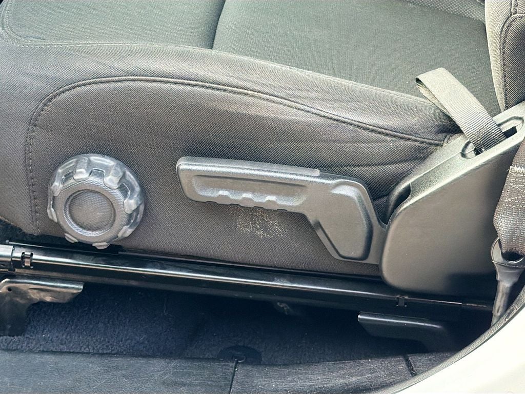 2020 Jeep Wrangler Unlimited Sport S 4X4