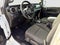 2020 Jeep Wrangler Unlimited Sport S 4X4