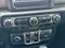 2020 Jeep Wrangler Unlimited Sport S 4X4