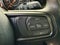 2020 Jeep Wrangler Unlimited Sport S 4X4