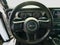 2020 Jeep Wrangler Unlimited Sport S 4X4