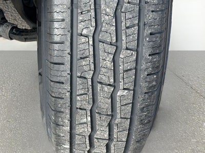 2020 Jeep Wrangler Unlimited Sport S 4X4