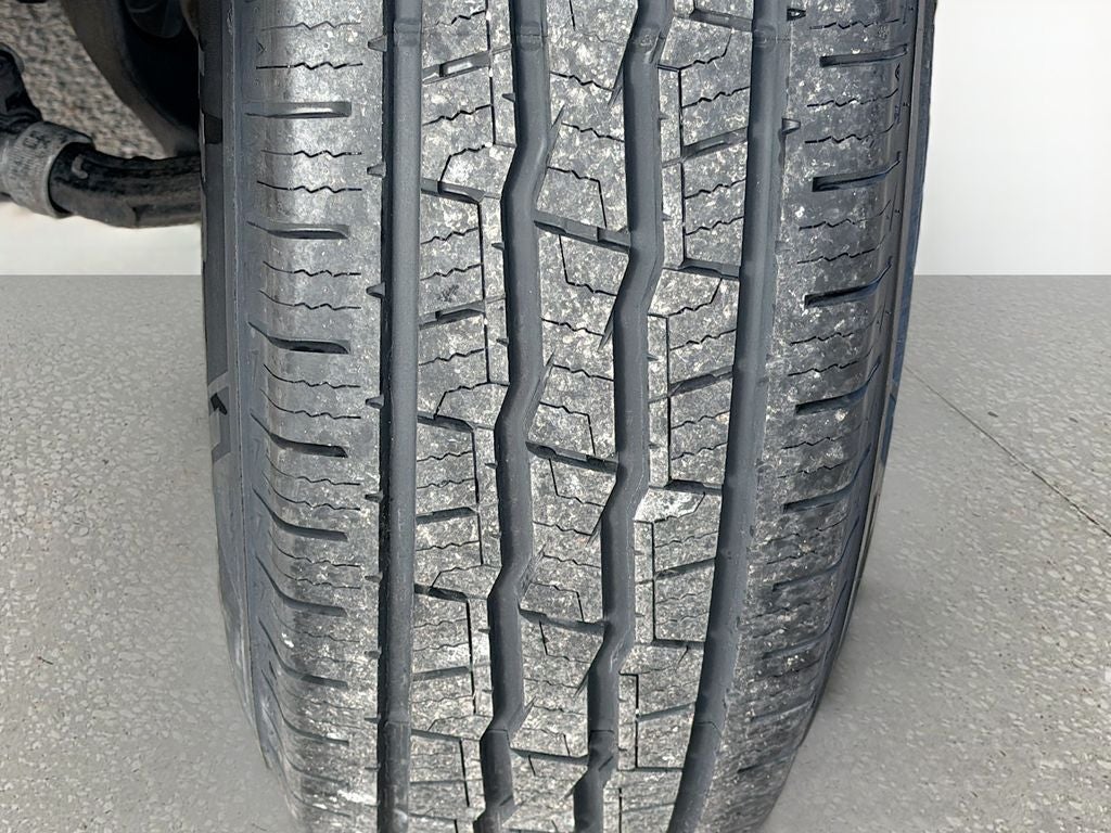 2020 Jeep Wrangler Unlimited Sport S 4X4