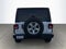 2020 Jeep Wrangler Unlimited Sport S 4X4