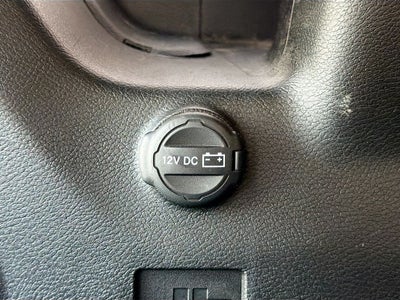 2020 Jeep Wrangler Unlimited Willys 4X4