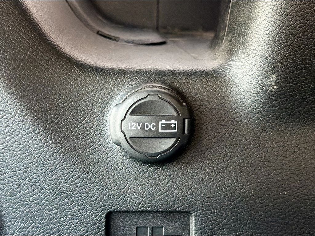 2020 Jeep Wrangler Unlimited Willys 4X4